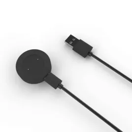 fixed-kabel-ladujacy-usb-huawei-watch-gt-2-46-mm