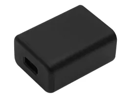 ladowarka-realwear-realwear-usb-power-adapter-quick-charge-3-0