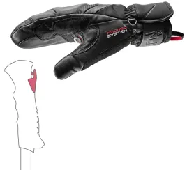 rekawice-leki-2024-2025-65