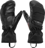 rekawice-leki-2024-2025-65-marka-leki