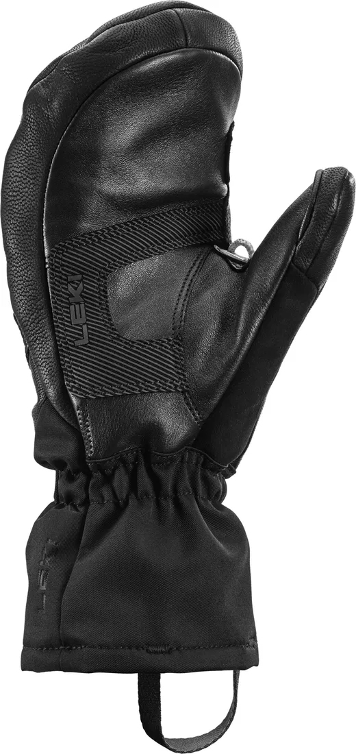 rekawice-leki-2024-2025-65