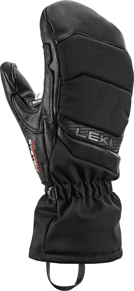 rekawice-leki-2024-2025-65-marka-leki