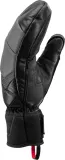 rekawice-leki-2024-2025-65-kolor-czarny