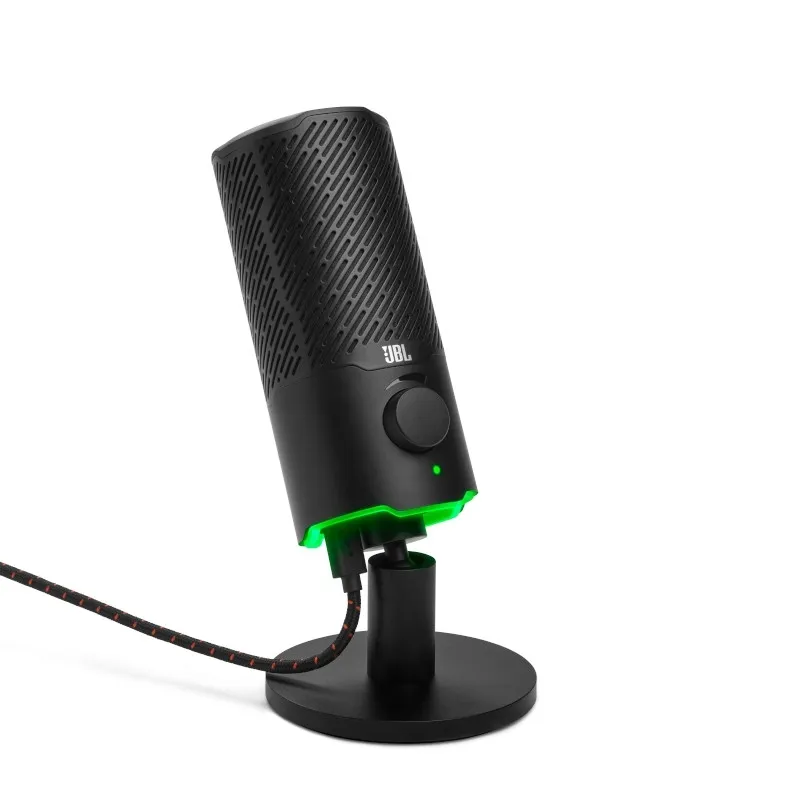mikrofon-jbl-quantum-stream-model-quantum-stream