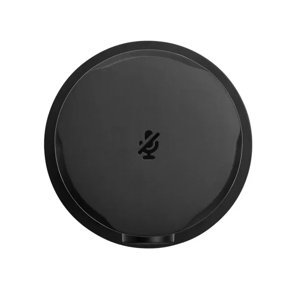 mikrofon-jbl-quantum-stream-certyfikat-ce