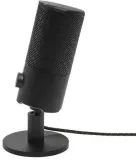 mikrofon-jbl-quantum-stream-zawiera-baterie-nie