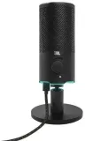 mikrofon-jbl-quantum-stream-kod-taryfy-celnej-85181000