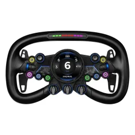 kierownica-moza-racing-vision-gs-vgs-rs064