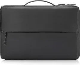 hp-14-sports-sleeve-euro