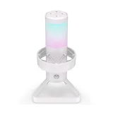 mikrofon-endorfy-axis-streaming-onyx-white-model-axis-streaming-onyx-white