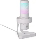 mikrofon-endorfy-axis-streaming-onyx-white-kod-producenta-ey1b007