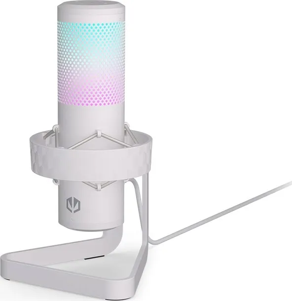 mikrofon-endorfy-axis-streaming-onyx-white-certyfikat-ce