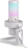 mikrofon-endorfy-axis-streaming-onyx-white-marka-endorfy