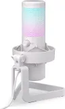 mikrofon-endorfy-axis-streaming-onyx-white-lacznosc-przewodowa