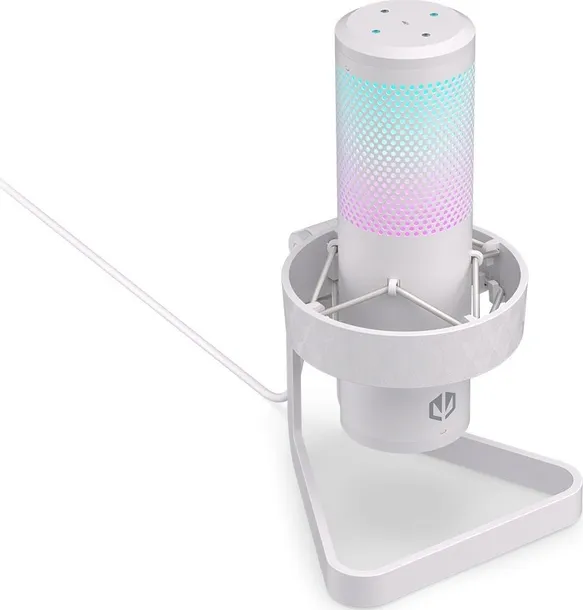 mikrofon-endorfy-axis-streaming-onyx-white-waga-z-opakowaniem-1-17-kg