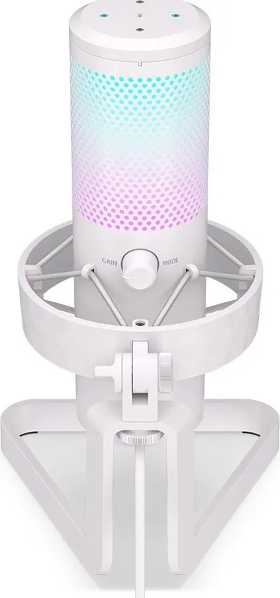 mikrofon-endorfy-axis-streaming-onyx-white