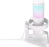 mikrofon-endorfy-axis-streaming-onyx-white-model-axis-streaming-onyx-white-kod-producenta-ey1b007