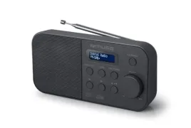 radio-baterie-fm-muse-4500133