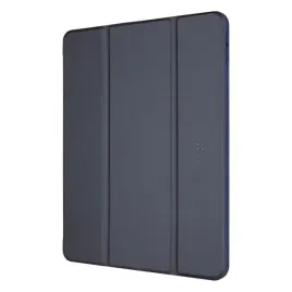 etui-fixed-do-apple-ipad-2018-2017-air