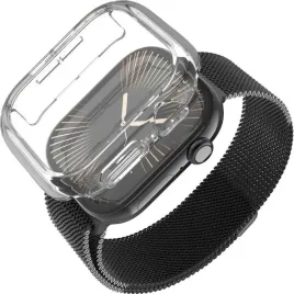 etui-szklo-hartowane-fixed-do-apple-watch-10-42-mm-wytrzymale-na-zegarek