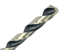 wiertlo-do-metalu-85mm-hss-pointteq-bosch