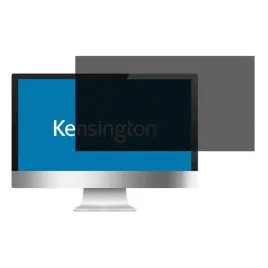 filtr-prywatyzujacy-kensington-156-16-9