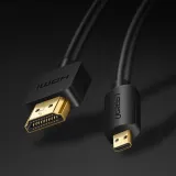 kabel-ugreen-30102-hdmi-micro-hdmi-15-m-marka-ugreen