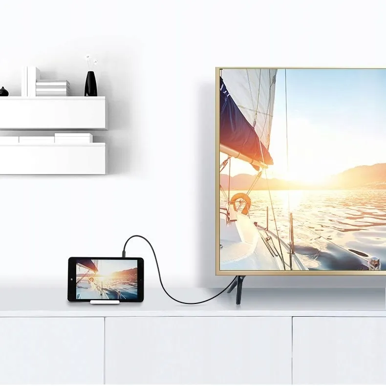 kabel-ugreen-30102-hdmi-micro-hdmi-15-m-certyfikat-ce