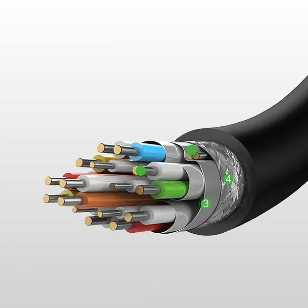 kabel-ugreen-30102-hdmi-micro-hdmi-15-m-dlugosc-kabla-1-5-m
