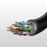 kabel-ugreen-30102-hdmi-micro-hdmi-15-m-dlugosc-kabla-1-5-m