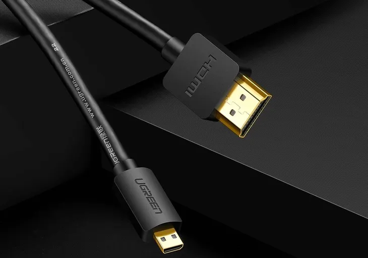 kabel-ugreen-30102-hdmi-micro-hdmi-15-m-certyfikat-ce-dlugosc-kabla-1-5-m