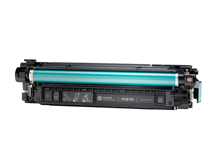 toner-hp-508x-cf361x-niebieski-cyan-producent-hp