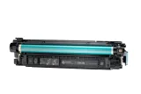 toner-hp-508x-cf361x-niebieski-cyan-producent-hp