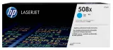 toner-hp-508x-cf361x-niebieski-cyan-waga-z-opakowaniem-1-21-kg