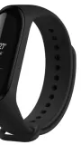 pasek-fixed-do-xiaomi-22mm-czarny