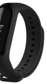 pasek-fixed-do-xiaomi-22mm-czarny