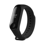 pasek-fixed-do-xiaomi-22mm-czarny-kolor-czarny