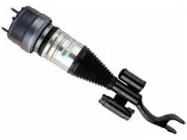amortyzator-pneumatyczny-bilstein-44-262884