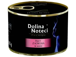 dolina-noteci-premium-karma-mokra-dla-kota-bogata-w-lososia-bez-zboz-185g