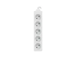 listwa-zasilajaca-lanberg-ps0-05e-0150-w-5-gniazd-15-m-bialy
