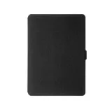 etui-fixed-do-samsung-galaxy-tab-a9