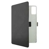 etui-fixed-do-samsung-galaxy-tab-a9-typ-etui