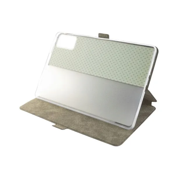 etui-fixed-do-samsung-galaxy-tab-a9-certyfikat-ce