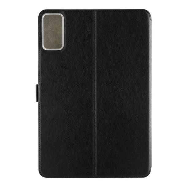 etui-fixed-do-samsung-galaxy-tab-a9-kod-producenta-fixtot-1267