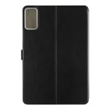 etui-fixed-do-samsung-galaxy-tab-a9-kod-producenta-fixtot-1267