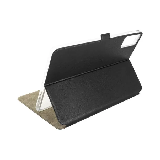 etui-fixed-do-samsung-galaxy-tab-a9-kolor-czarny