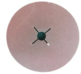 bosch-tarcza-scierna-fibra-do-metalu-p120-expert-for-metal-180-mm