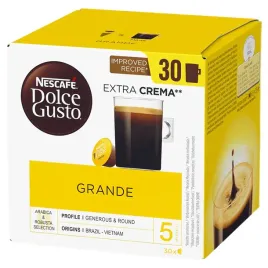 kapsulki-do-dolce-gusto-nescafe-grande-30-szt