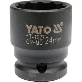 nasadka-udarowa-do-piast-1-2-24mm-yato-yt-1027