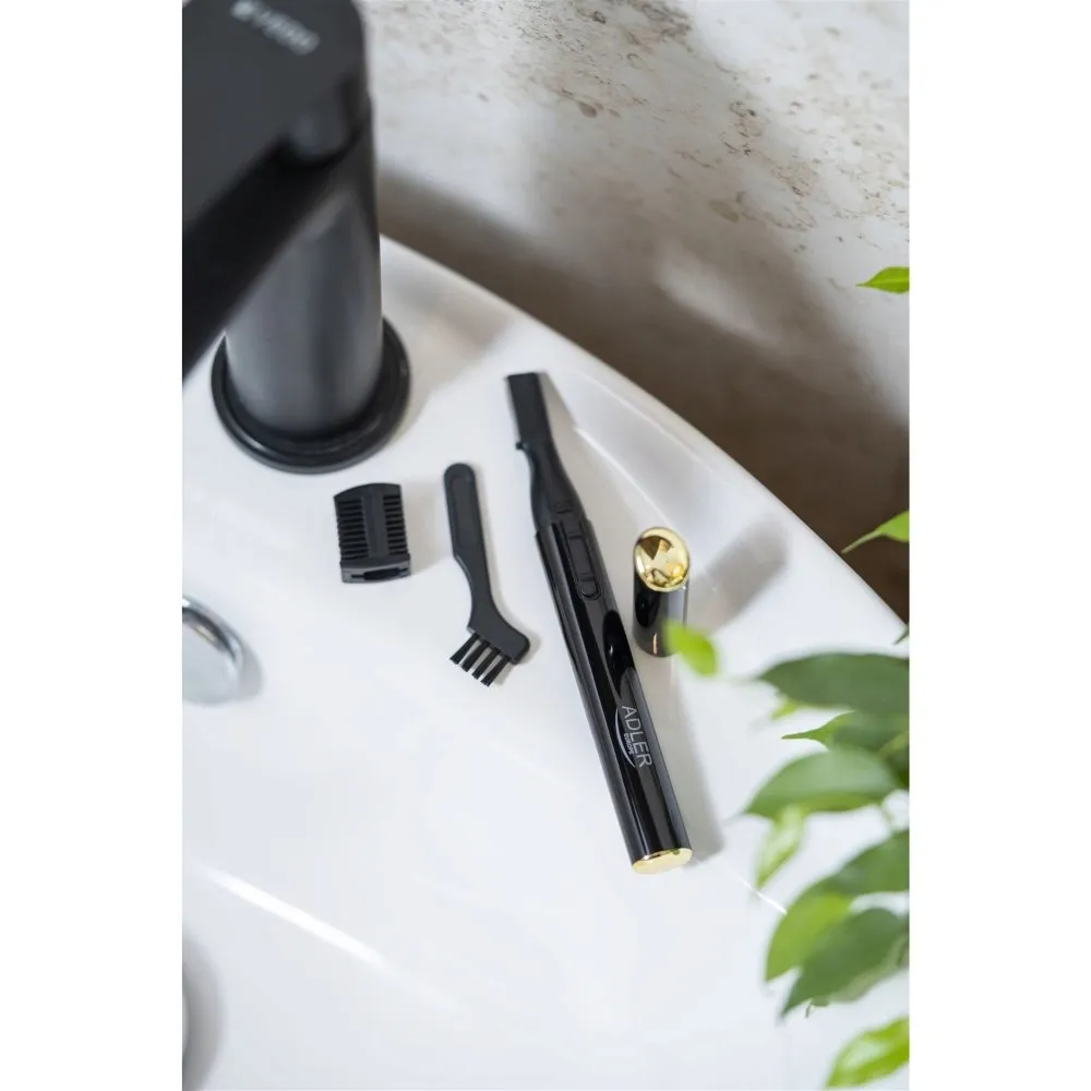 trymer-adler-ad-2934b-marka-adler